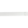 Светильник JAZZWAY 5064348 PPO-07