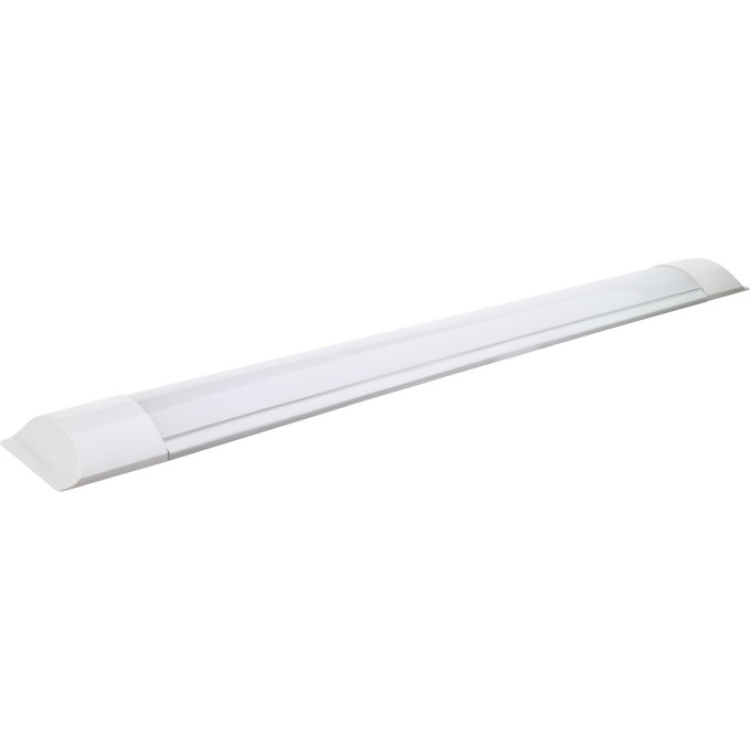 Светильники светодиодные накладные JAZZWAY PPO-04 1200 36W 6500K IP20 5030909